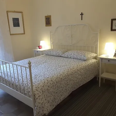 Casa Rizzareddu Acireale